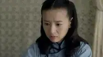 Tập 01 Hoa Khai Như Mộng