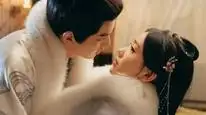 Tập 01 Chấp Bút