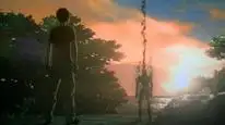 Tập 8 Ajin