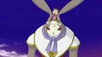 Tập 33 Digimon Tamers