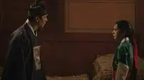 Tập 4 Cung Điện Ma Ám