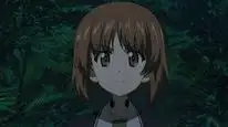 Tập Full Girls & Panzer: Saishuushou Part 3