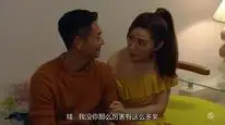 Tập 21 Đặc Cảnh Sân Bay