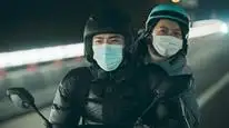 Tập 6 Bên Nhau