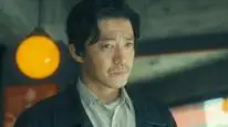 Tập 01 Người Khí