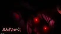 Tập 6 Ookamikakushi
