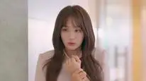 Tập 01 Cuộc Hôn Nhân Hoàn Hảo