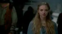 Tập Full Cô gái về đêm