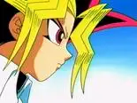 Tập 23 Yu☆Gi☆Oh!
