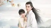 Tập 36 Huynh Đệ Thân Mến Của Ta