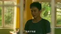 Tập 28 Tôi Đợi Cậu Ở Tương Lai