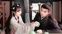 Tập 13 Giấc Mộng Lâm Uyên