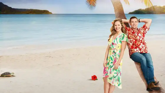 Tập Full Em Say Anh Từ Lời Chào Aloha