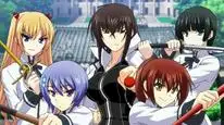Tập 1 Maji de Watashi ni Koi Shinasai!