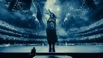 Tập Full Billie Eilish - Hit Me Hard and Soft: The Tour (Live in 3D)