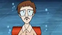 Tập 5 Shaggy & Scooby-Doo Get a Clue! (Phần 1)