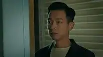Tập 21 Phi Hổ 3