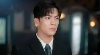 Tập 7 Mặt Nạ Chân Tình