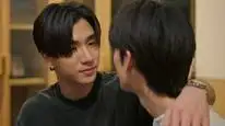Tập 16 Mã thiên thần