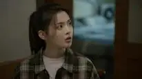 Tập 12 Nếu Bôn Ba Là Định Mệnh Của Tôi