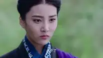 Tập 58 Niềm Hãnh Diện Nhà Đường