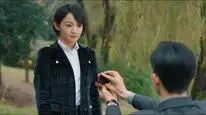 Tập 24 Ám Ảnh Trinh Thám