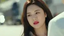 Tập 8 Trường Luật