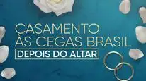 Tập Full Yêu là mù quáng: Brazil - Sau thánh đường