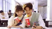 Tập 11 Tình Yêu Không Tên
