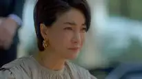 Tập 5B Nữ Thanh Tra Tài Ba