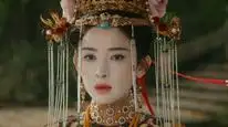 Tập 19 Ngọc Minh Trà Cốt