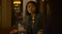 Tập 1 Thành Phố Tội Ác (phần 3)