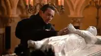 Tập 5 Vương Triều Tudors (Phần 3)