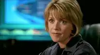 Tập 9 Stargate SG-1 (Phần 4)