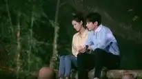 Tập 6 Gió Nam Hiểu Lòng Tôi