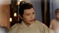 Tập 02 Song Sinh Thần Bổ Tường Đầu Mã Thượng