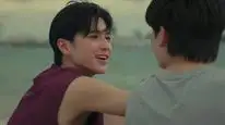 Tập 7 Cú Giao Bóng Tình Yêu