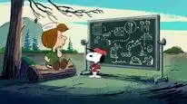 Tập 3 Trại Snoopy