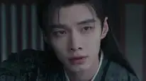Tập 30 Bách Hoa Sát
