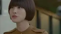 Tập 2 Nữ thần của lòng tôi