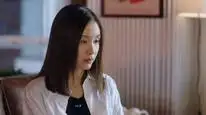 Tập 17 Trợ Lý Của Tôi Không Đơn Giản