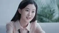 Tập 3 Hướng Gió Mà Đi