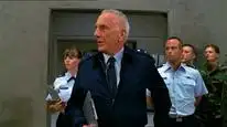 Tập 15 Stargate SG-1 (Phần 4)