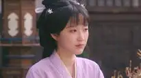Tập 3 Hà Bách Tế