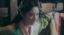 Tập 22 Gieo Hồng Đậu Nơi Đuôi Mày Nàng