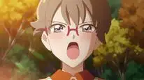 Tập 86 Wonderful Precure!