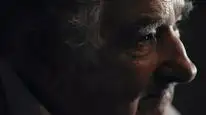 Tập Full Cuộc đời Pepe Mujica