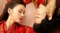 Tập 8 Nhất Dạ Tân Nương (Phần 1)