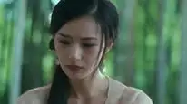 Tập 21 Tỏa Hồng Nhan