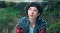 Tập 14 Ngoảnh Lại Gặp Được Em